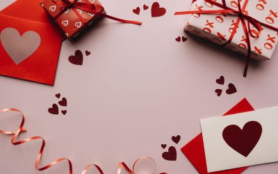 Привітання з днем народження не у віршах: прозові тексти для будь-якого випадку