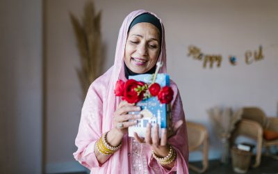 Привітання тещі з Днем народження своїми словами: щирі та теплі побажання від зятя