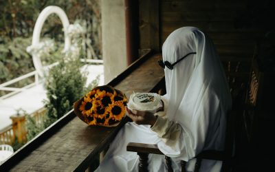 Прикольні вітання з 8 Березня: 16 веселих ідей для листівок і повідомлень