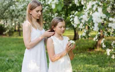 Привітання з 8 березня сестрі: 15 теплих і щирих варіантів