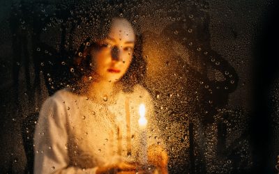 З Днем ангела, Наталю! Найкращі привітання іменинниці у віршах і прозі