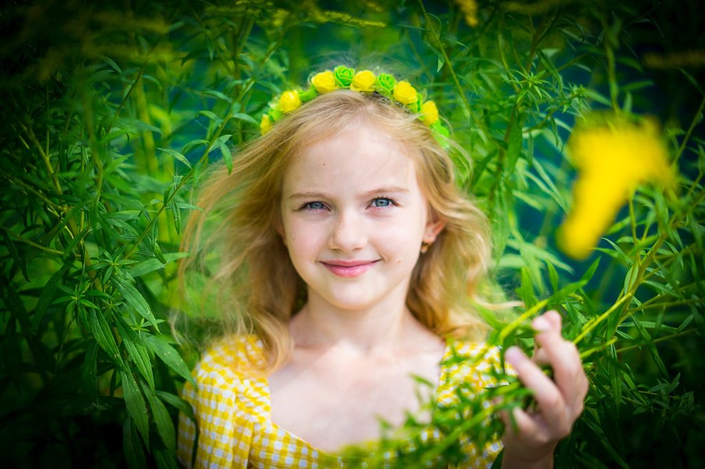 Привітання з Іваном Купала: магічні побажання на одне з найдревніших свят