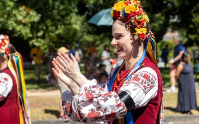 Гарні привітання з Тетяниним днем