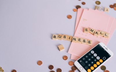 Як рахувати прибуток у малому бізнесі