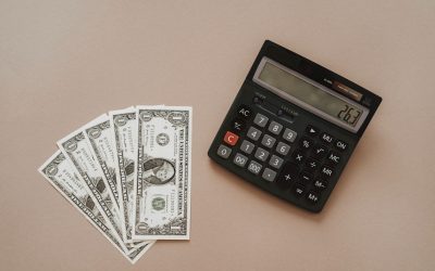Як побудувати домашню розумну систему за бюджет