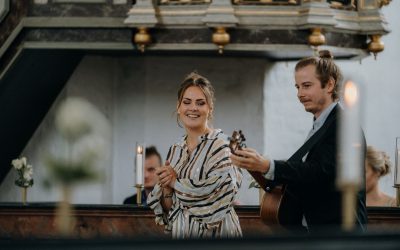 З Днем ангела Ксенії: щирі привітання українською