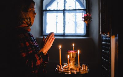 З Днем Ангела, Любове: душевні привітання іменинниці на свято