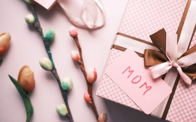 З днем народження, мамусю: найніжніші і найтепліші слова для мами