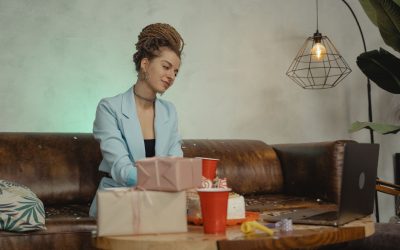 З днем народження мене: статуси й слова, коли хочеться привітати себе самого