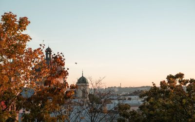 Привітання з днем народження та побажання мирного неба над головою