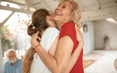 З днем народження невістці від свекрухи: теплі та сердечні привітання для родини