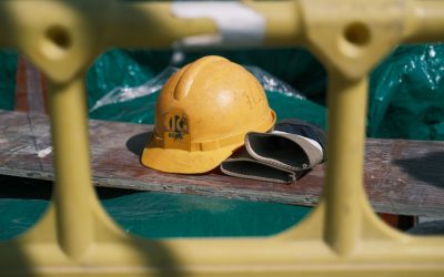 Привітання з Днем будівельника 2026: душевні слова для майстрів справи