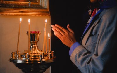З Днем ангела Анна: ніжні привітання іменинниці