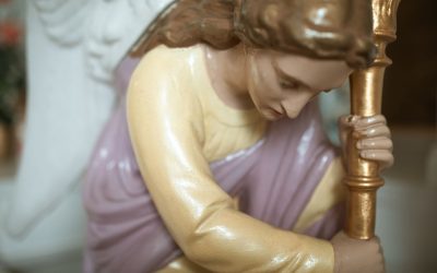 З днем ангела Ольги: душевні привітання з іменинами