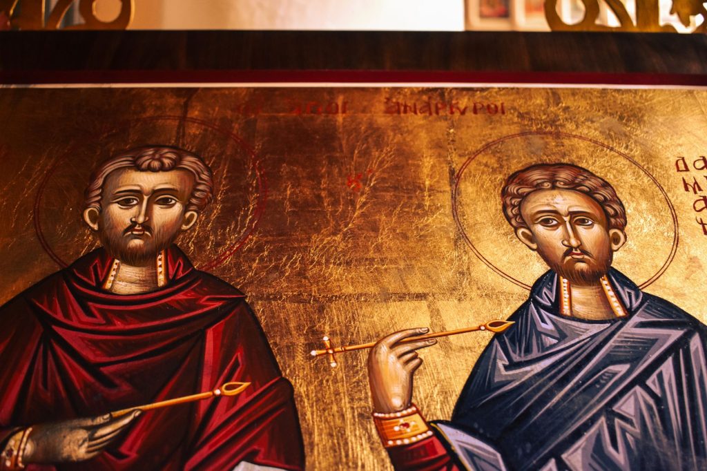 Привітання з Днем Іллі Пророка: душевні слова на 2 серпня для рідних і друзів