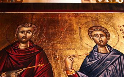 Привітання з Днем Іллі Пророка: душевні слова на 2 серпня для рідних і друзів