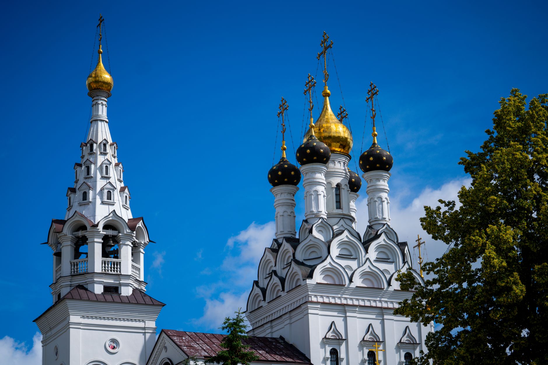 Зі святом Петра і Павла: щирі привітання та побажання