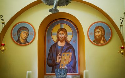 З Днем Віри, Надії, Любові та матері їхньої Софії: душевні привітання