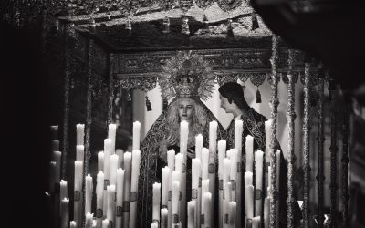 Привітання з Вознесінням Господнім: світлі слова, вірші та зворушливі побажання