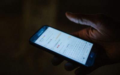 СМС з Днем народження: 20 коротких і влучних привітань на будь-який смак