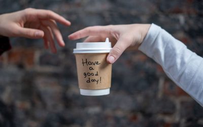 Як коротко подякувати за привітання: теплі відповіді на будь-який випадок