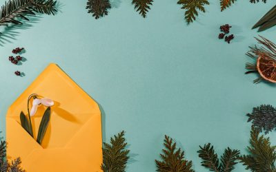 Привітання на Тетянин день для листівок: теплі слова 25 січня