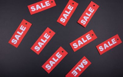 Як писати тексти, які реально продають