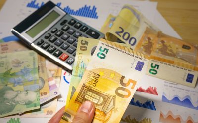 Як обрати телевізор без переплати