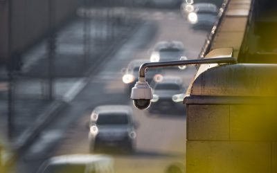Топ-12 помилок, через які електронний штраф приходить несподівано