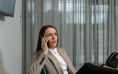 Як звільнити працівника без помилок: топ-12 прорахунків роботодавця