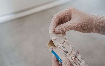 Топ-12 помилок у лікуванні застуди, які затягують хворобу
