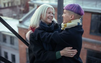 Зворушливі привітання свасі: теплі слова для рідної людини