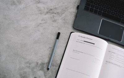 Як захистити Mac за тиждень: покроковий план на 7 днів