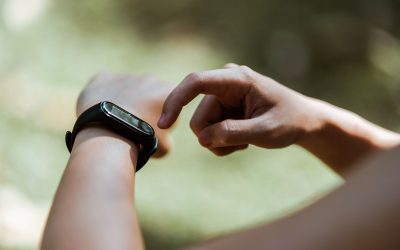 Як освоїти фітнес-браслет за тиждень: покроковий план по днях