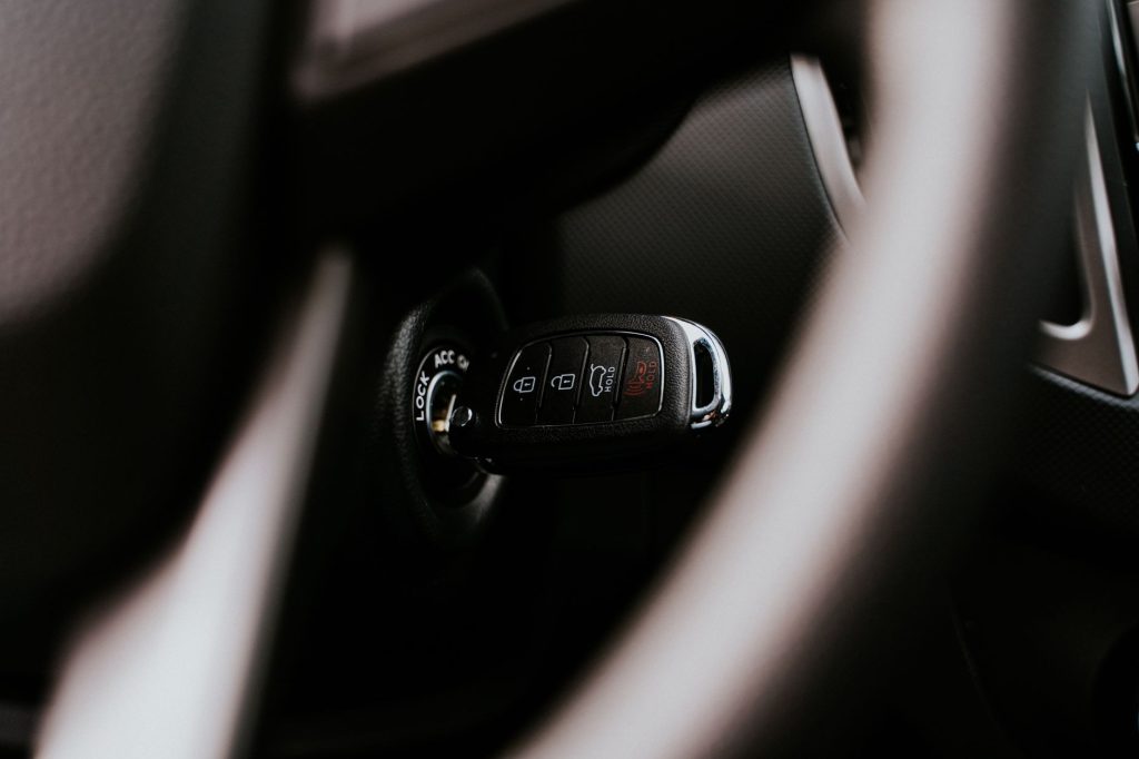 Літня прогрівка авто: тижневий план як позбутися звички