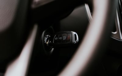Літня прогрівка авто: тижневий план як позбутися звички
