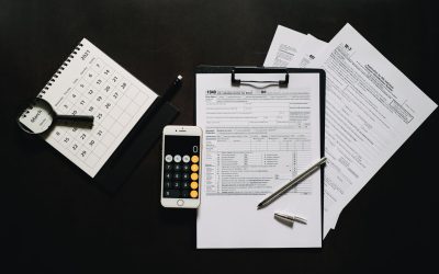 Як підняти ціни на послуги за тиждень: покроковий план