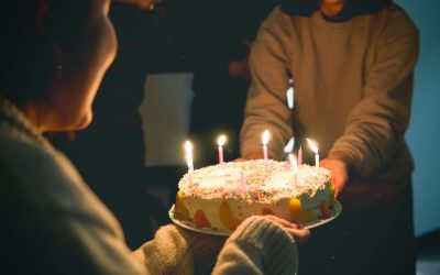 Ваня, з Днем народження! Теплі привітання Івану від рідних, друзів і колег