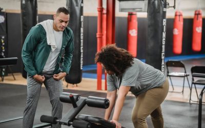 Як відмовлятись від клієнтів, які тобі не підходять