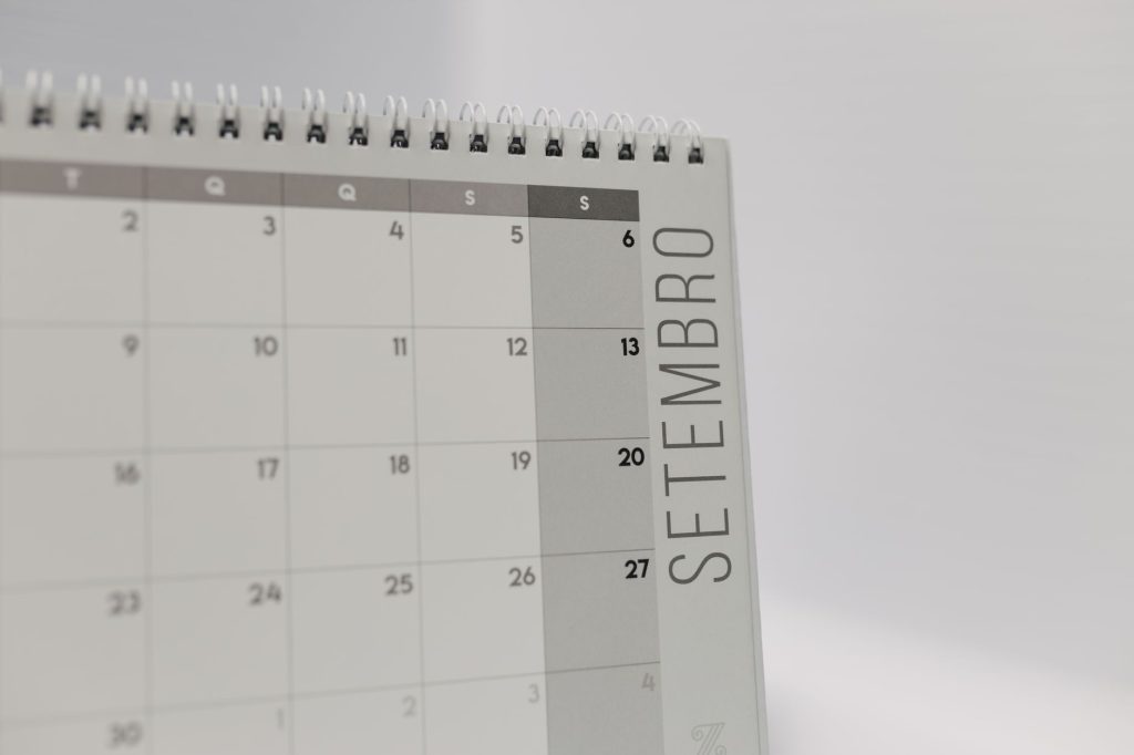 Як збільшити витривалість за 30 днів
