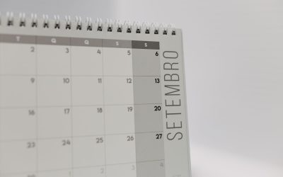 Як збільшити витривалість за 30 днів