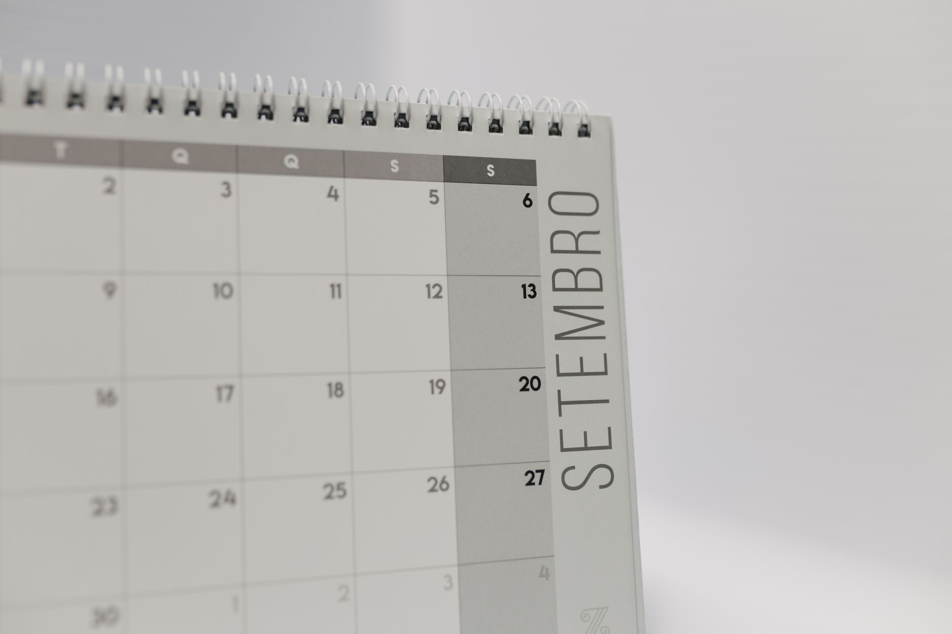 Як збільшити витривалість за 30 днів