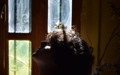 Як пережити депресію i не зiрватися: практичний посiбник