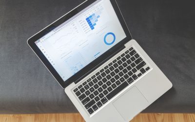 Email-маркетинг для бізнесу: як побудувати систему, що повертає $40 з кожного $1