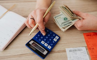 Як побудувати пасивний дохід в Україні і не зірватися на ілюзіях