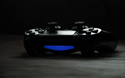 PlayStation 5 чи Xbox: як вибрати консоль за ексклюзивами