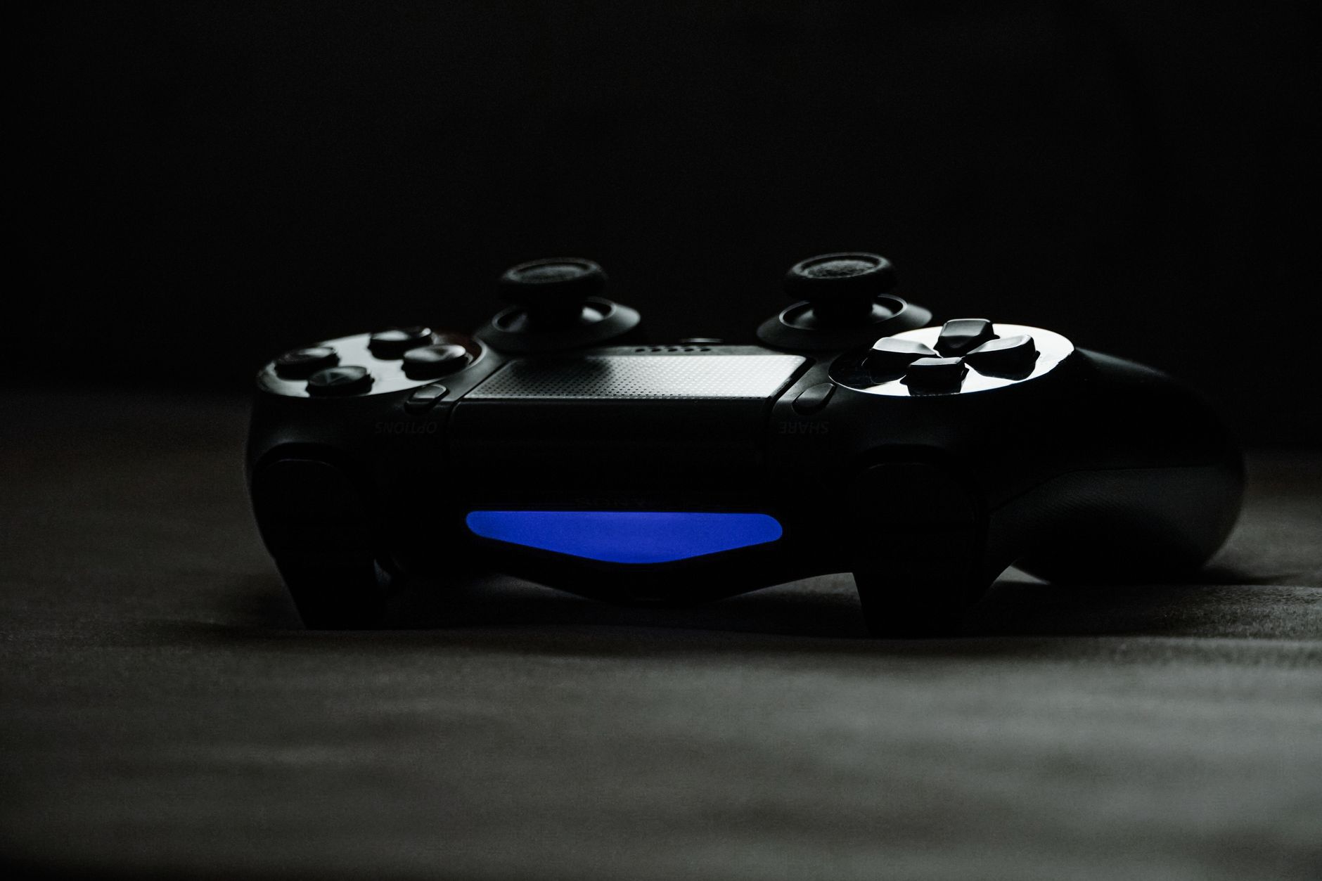 PlayStation 5 чи Xbox: як вибрати консоль за ексклюзивами