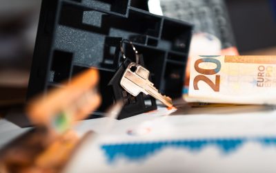 Як оформити страхування КАСКО і не переплатити: повний розбір