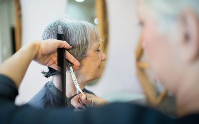 Як доглядати тонке волосся: повний гайд без зайвих обіцянок