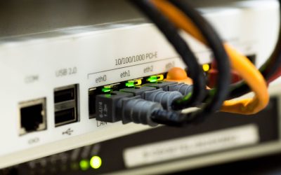 Як налаштувати Wi-Fi без розривів удома: повний розбір причин і рішень